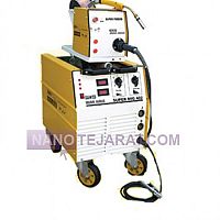 welding machine welding machine